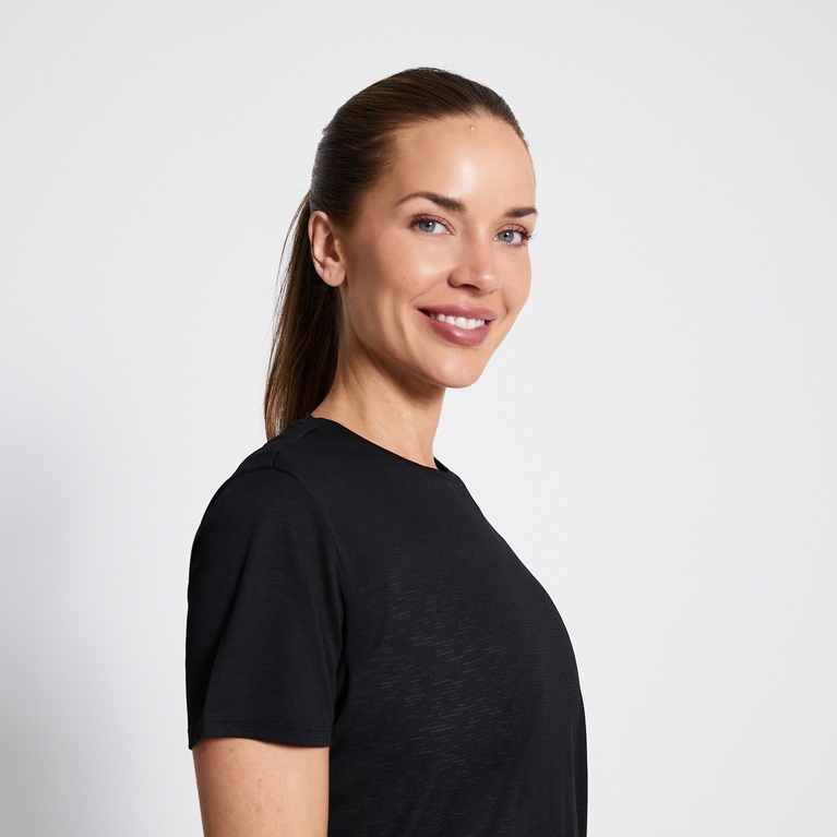 Lightweight tee "Ed"